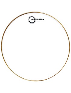 PARCHE 2 CAPAS ICE WHITE REFLE