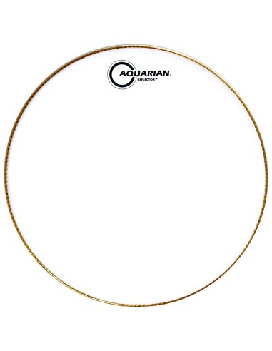 PARCHE 2 CAPAS ICE WHITE REFLE