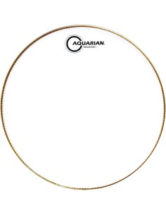 PARCHE 2 CAPAS ICE WHITE REFLE