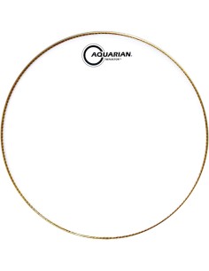 PARCHE 2 CAPAS ICE WHITE REFLE