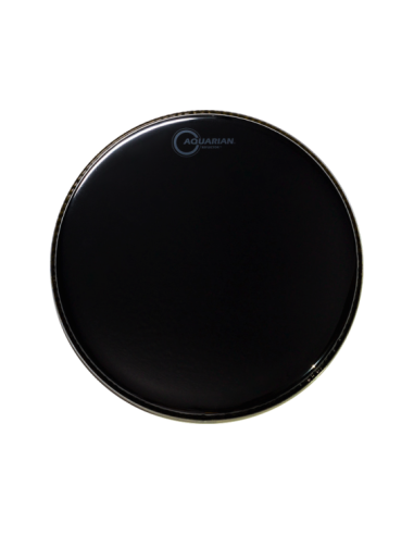 PARCHE 2 CAPAS BLACK REFLECTOR