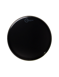 PARCHE 2 CAPAS BLACK REFLECTOR