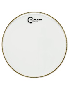 SUPER 2 CLEAR TT 14 S2-14