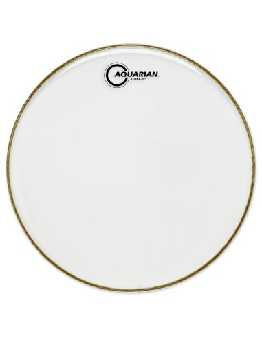 SUPER 2 CLEAR TT 14 S2-14