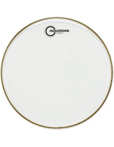 SUPER 2 CLEAR TT 18 S2-18