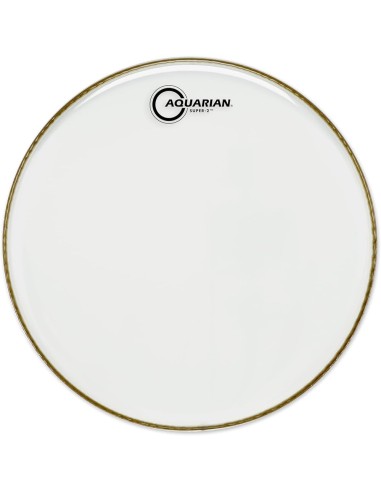 SUPER 2 CLEAR TT 18 S2-18