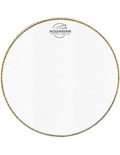 PARCHE MALLA SM6 SUPER MESH