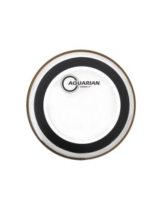 PARCHE 1 CAPA TRANS SX8 STUDIO