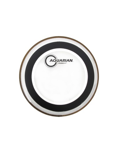 PARCHE 1 CAPA TRANS SX8 STUDIO