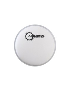 PARCHE 1 CAPA RUG TC6 TEXTURE