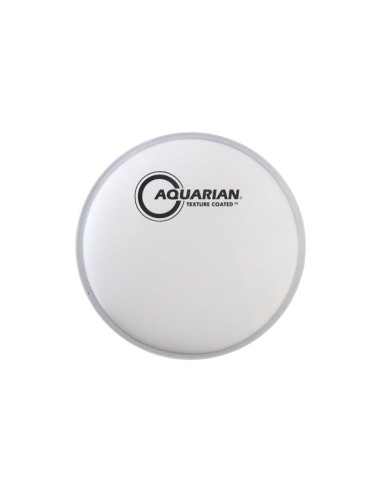 PARCHE 1 CAPA RUG TC6 TEXTURE