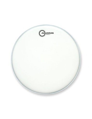 SUPER 2 TEXTURE COATED TT 10 T