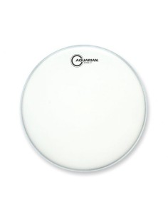 SUPER 2 TEXTURE COATED TT 13 T