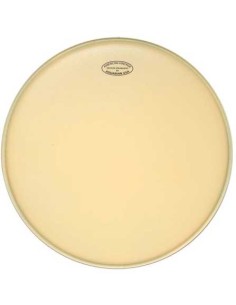 PARCHE 1 CAPA RUG VTC-M15 AMER