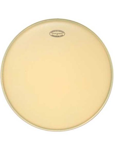 PARCHE 1 CAPA RUG VTC-M15 AMER