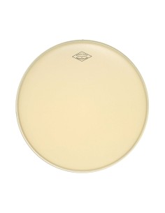 PARCHE 1 CAPA RUG VTC-M18 AMER