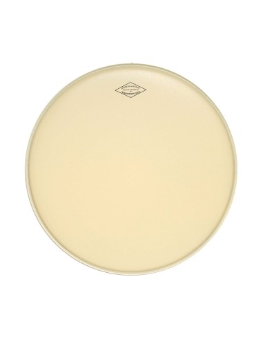 PARCHE 1 CAPA RUG VTC-M18 AMER