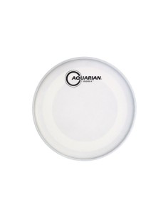 STUDIO-X WHITE TEXTURE COATED