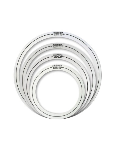 STUDIO RING SET1 1 EACH-12',1