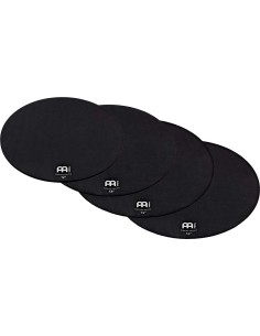 MDM-12131416 DRUM MUTE SET MDM