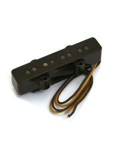 Antq for Jazz Bass Brdg