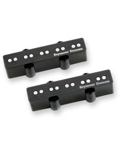 SJ5s 70/74 for 5-Strg Jazz Bas