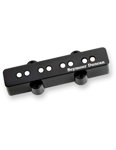 STK-J1n Classic Stack for Jazz