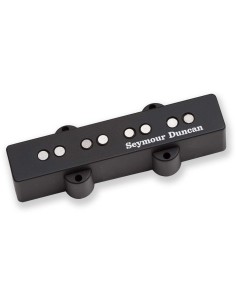 Apollo J-Bass 4 Str Bridge