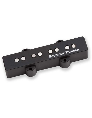 Apollo J-Bass 4 Str Bridge