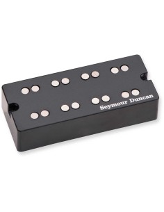 NYC Bass bridge 4 Strg