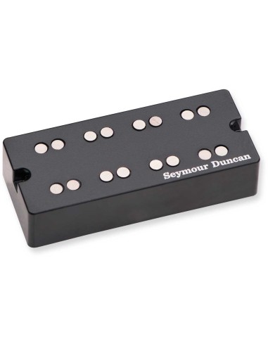 NYC Bass bridge 4 Strg