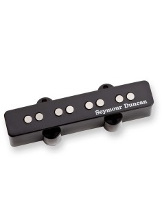 AJB-2b LghtnRods for Jazz Bass