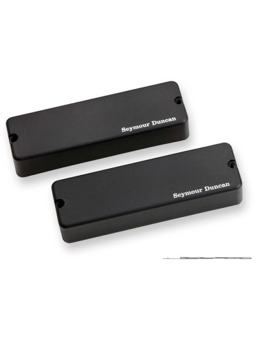 ASB-5s 5-Strg Phase I