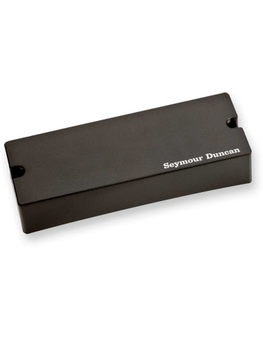 ASB-BO-5b Blackouts Brdg 5 STR