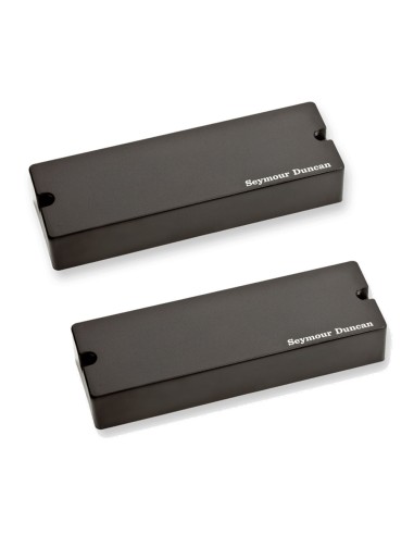 ASB-BO-5s Blackouts Set 5 STR