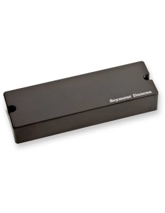 ASB2-6n 6-Strg Phase II