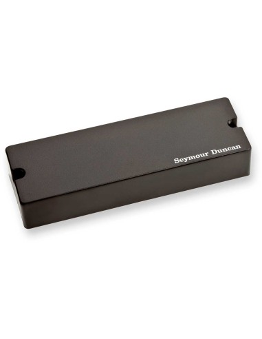 ASB2-6n 6-Strg Phase II