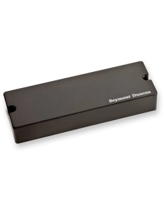 ASB2-6b 6-Strg Phase II