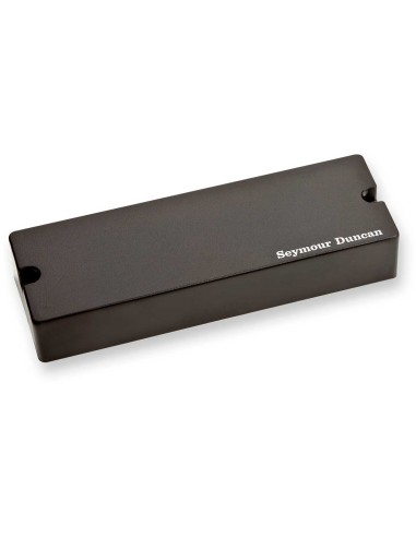 ASB2-6b 6-Strg Phase II