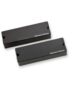 ASB2-6s 6-Strg Phase II