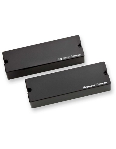 ASB2-6s 6-Strg Phase II