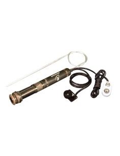 PASTILLA ELEMENT GUIT ACUST