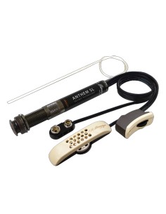 PASTILLA ANTHEM SL GUIT ACUST