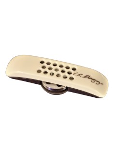 PASTILLA ANTHEM GUIT ACUST