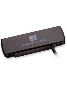 SA-3HC Hum-Canceling Woody Bla