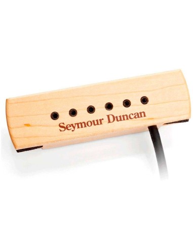 SA-3XL Adjustable Woody