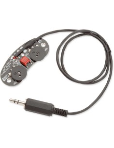 Wavelength Vol y Tone Module