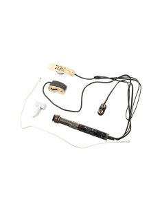 PASTILLA ANTHEM SL-C GUIT CLAS