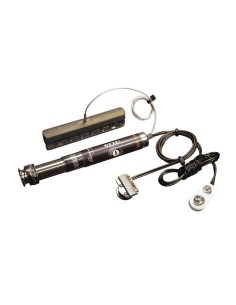 PASTILLA IBEAM ACTIVE SYSTEM N