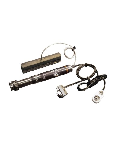 PASTILLA IBEAM ACTIVE SYSTEM N